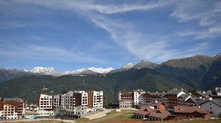 Similar image 21962336