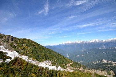 Similar image 21962337