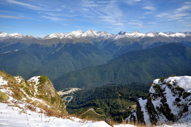 Similar image 21962339