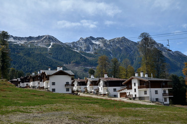 Similar image 21962340