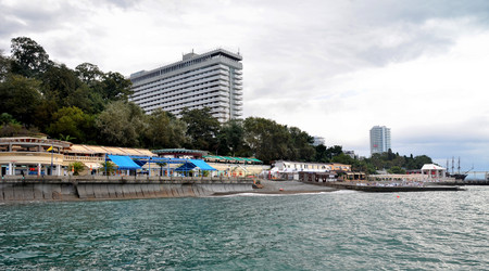 Similar image 21955366