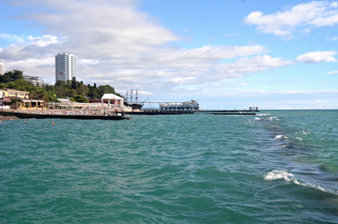 Similar image 21955369