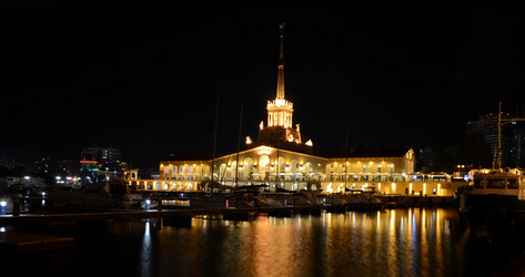 Similar image 21955370