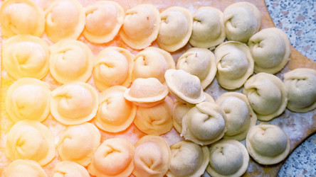 Similar image 21972377