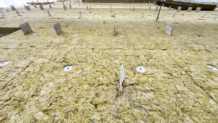 Similar image 21972378