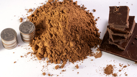 Similar image 21972382