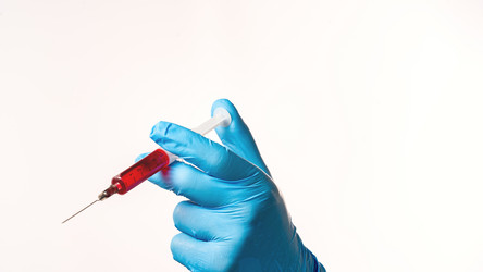 Similar image 21972383