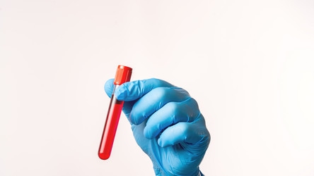 Similar image 21972384