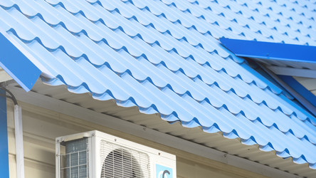 Similar image 21972385