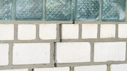 Similar image 21972386