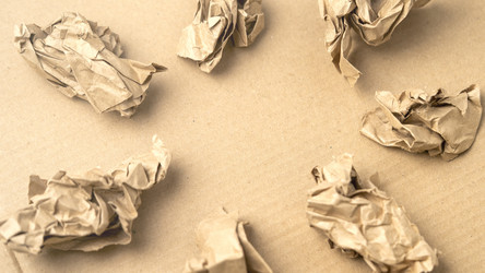 Similar image 21972387