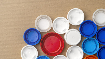 Similar image 21972410