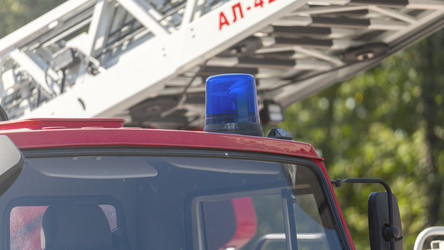 Similar image 21972411