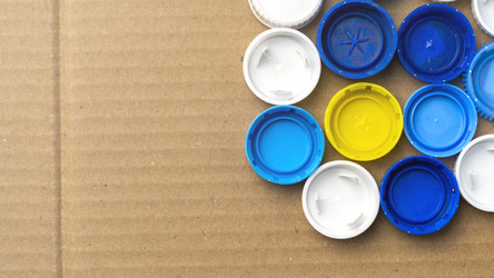 Similar image 21972412