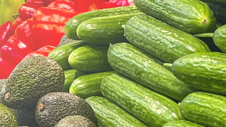 Similar image 21972414