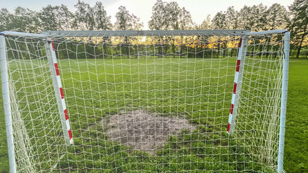 Similar image 21972415