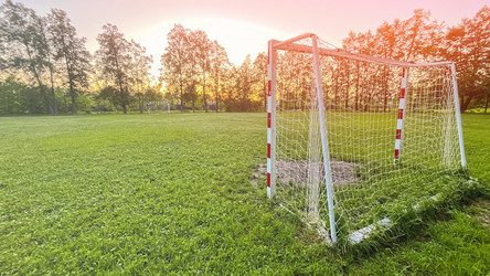 Similar image 21972416