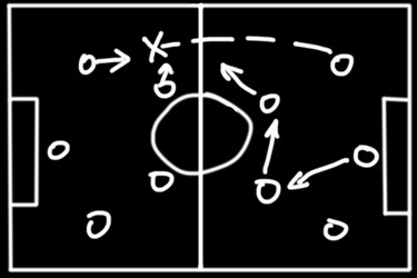 Similar image 21972418