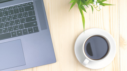 Similar image 21972419