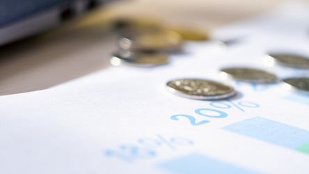 Similar image 21972420