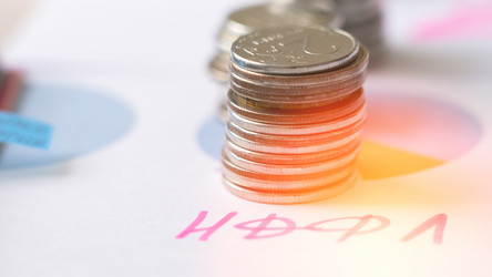 Similar image 21972422