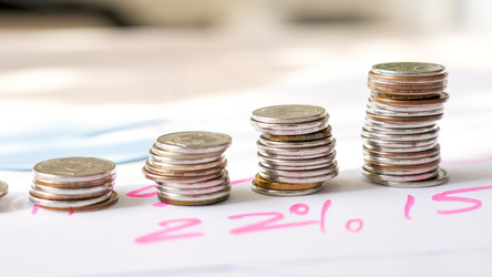 Similar image 21972424