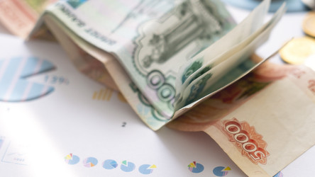 Similar image 21972425