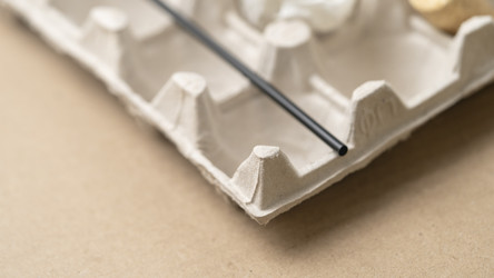 Similar image 21972426