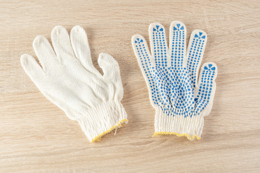 Similar image 21972429