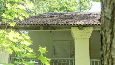 Similar image 21972125