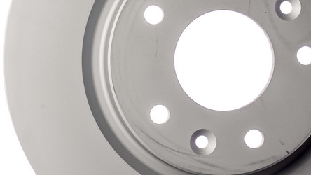 Similar image 21972126