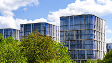 Similar image 21972128