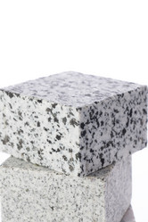 Similar image 21972129