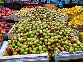 Similar image 21972131