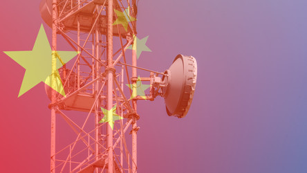 Similar image 21972133