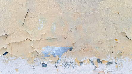 Similar image 21972134