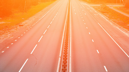 Similar image 21972137