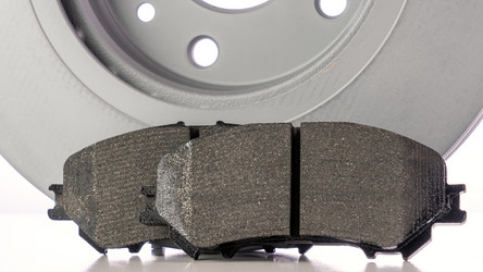 Similar image 21972138