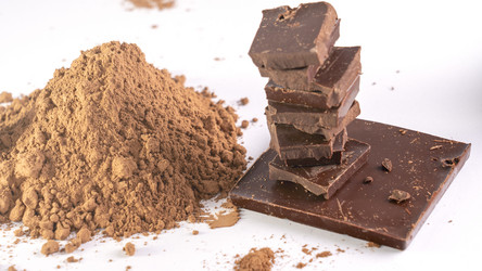 Similar image 21972139