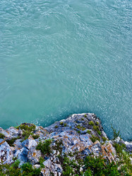 Similar image 21955311