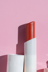 Similar image 21962343