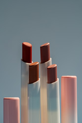 Similar image 21962344