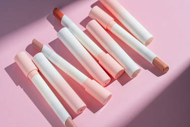 Similar image 21962345