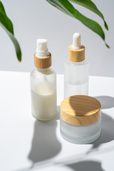 Similar image 21962346