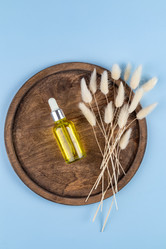 Similar image 21962347