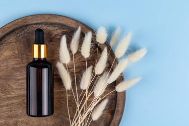 Similar image 21962348