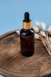 Similar image 21962349