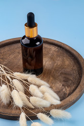 Similar image 21962351