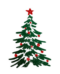 Similar image 21965837