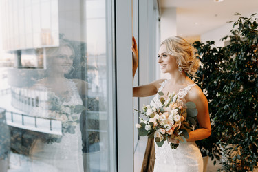 Similar image 21962352